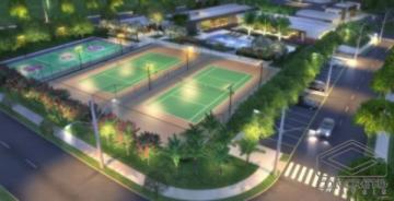 imagem 2 - Terreno - Condomínio imagem 2 - Terreno - Condomínio