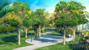 imagem 3 - Terreno - Condomínio imagem 3 - Terreno - Condomínio