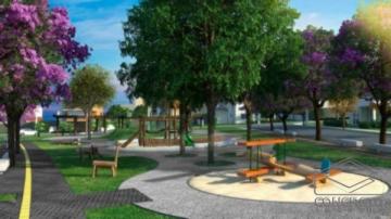 imagem 4 - Terreno - Condomínio imagem 4 - Terreno - Condomínio