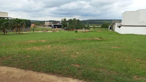 imagem 5 - Terreno - Condomínio imagem 5 - Terreno - Condomínio