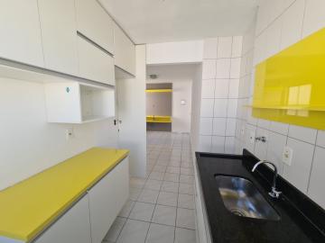 imagem 2 - AGUAS DO SOBRADO - À 5 MINUTOS DO CENTRO DE BAURU imagem 2 - AGUAS DO SOBRADO - À 5 MINUTOS DO CENTRO DE BAURU