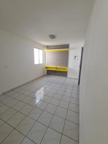 imagem 1 - AGUAS DO SOBRADO - À 5 MINUTOS DO CENTRO DE BAURU imagem 1 - AGUAS DO SOBRADO - À 5 MINUTOS DO CENTRO DE BAURU