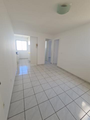 imagem 5 - AGUAS DO SOBRADO - À 5 MINUTOS DO CENTRO DE BAURU imagem 5 - AGUAS DO SOBRADO - À 5 MINUTOS DO CENTRO DE BAURU