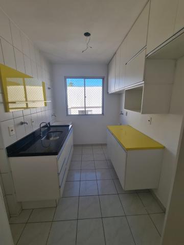 imagem 3 - AGUAS DO SOBRADO - À 5 MINUTOS DO CENTRO DE BAURU imagem 3 - AGUAS DO SOBRADO - À 5 MINUTOS DO CENTRO DE BAURU