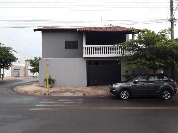 Alugar Casa / Sobrado em Bauru. apenas R$ 600.000,00