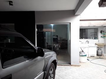 imagem 2 - SOBRADO JD FERRAZ imagem 2 - SOBRADO JD FERRAZ