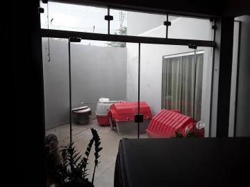 imagem 3 - SOBRADO JD FERRAZ imagem 3 - SOBRADO JD FERRAZ