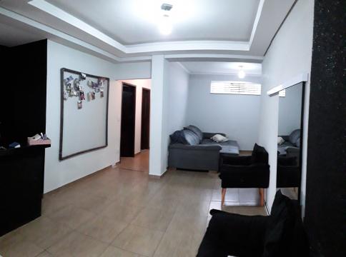 imagem 4 - SOBRADO JD FERRAZ imagem 4 - SOBRADO JD FERRAZ