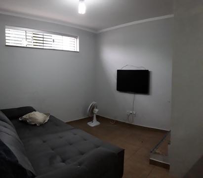 imagem 5 - SOBRADO JD FERRAZ imagem 5 - SOBRADO JD FERRAZ