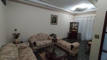 imagem 4 - Casa - Padrão imagem 4 - Casa - Padrão