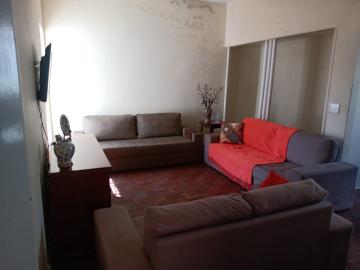 imagem 4 - Casa - Padrão imagem 4 - Casa - Padrão