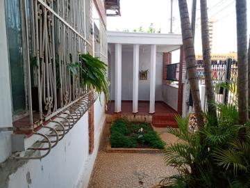 imagem 2 - Casa - Padrão imagem 2 - Casa - Padrão