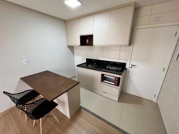 imagem 2 - Apartamento - Padrão imagem 2 - Apartamento - Padrão