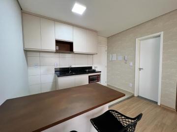 imagem 3 - Apartamento - Padrão imagem 3 - Apartamento - Padrão