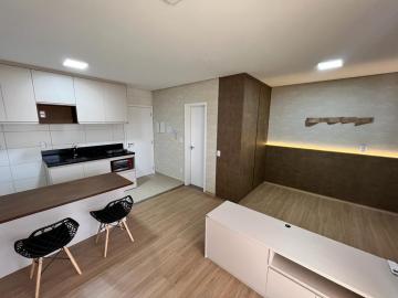 imagem 5 - Apartamento - Padrão imagem 5 - Apartamento - Padrão