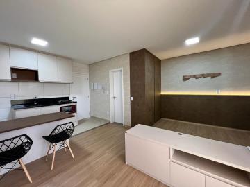 imagem 1 - Apartamento - Padrão imagem 1 - Apartamento - Padrão