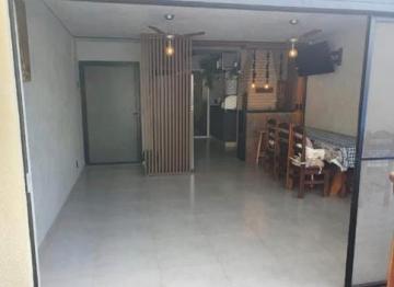 imagem 4 - Casa - Condomínio imagem 4 - Casa - Condomínio