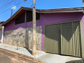 imagem 1 - CASA COM 04 DORM SENDO 1 SUÍTE imagem 1 - CASA COM 04 DORM SENDO 1 SUÍTE