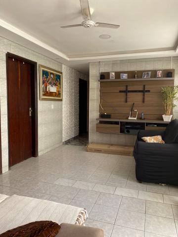 imagem 4 - CASA COM 04 DORM SENDO 1 SUÍTE imagem 4 - CASA COM 04 DORM SENDO 1 SUÍTE