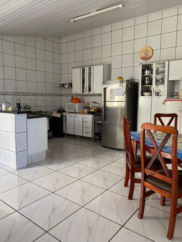 imagem 5 - CASA COM 04 DORM SENDO 1 SUÍTE imagem 5 - CASA COM 04 DORM SENDO 1 SUÍTE