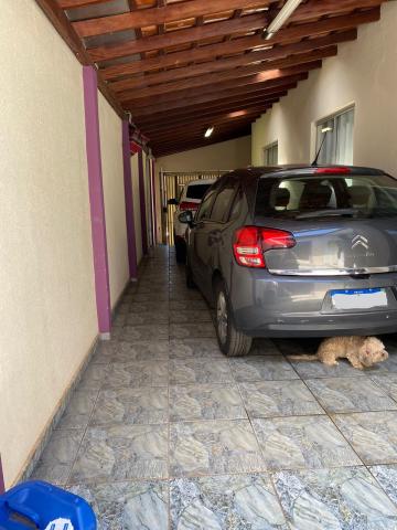 imagem 2 - CASA COM 04 DORM SENDO 1 SUÍTE imagem 2 - CASA COM 04 DORM SENDO 1 SUÍTE