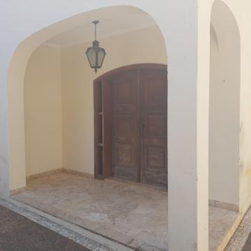 imagem 2 - Casa - Padrão imagem 2 - Casa - Padrão
