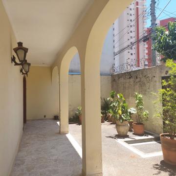 imagem 3 - Casa - Padrão imagem 3 - Casa - Padrão