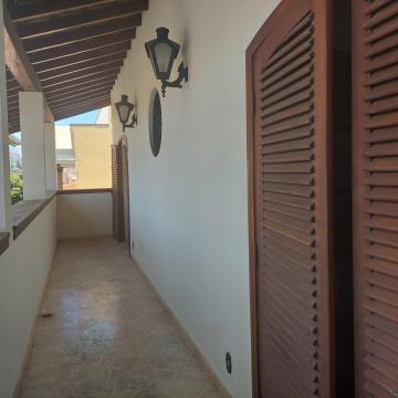 imagem 5 - Casa - Padrão imagem 5 - Casa - Padrão