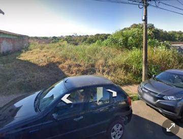 imagem 1 - Ótimo terreno na MACHADO DE ASSIS! imagem 1 - Ótimo terreno na MACHADO DE ASSIS!