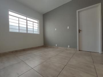 Alugar Casa / Residência em Jaú. apenas R$ 1.300,00