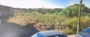 imagem 1 - Terreno - Área imagem 1 - Terreno - Área