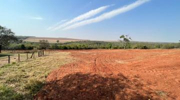 Arealva Santa Isabel Rural Venda R$500.000,00  Area do terreno 24200.00m2 