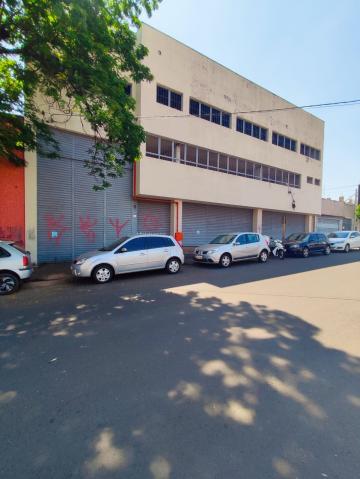 Alugar Comercial / Galpão em Bauru. apenas R$ 35.000,00