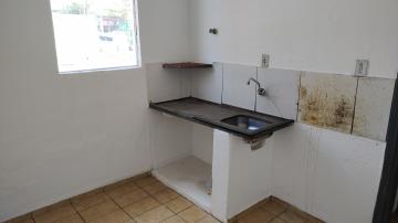 Alugar Apartamento / Kitnet em Bauru. apenas R$ 1.000,00