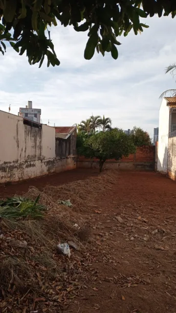 imagem 2 - Terreno - Padrão imagem 2 - Terreno - Padrão