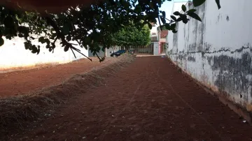 imagem 3 - Terreno - Padrão imagem 3 - Terreno - Padrão