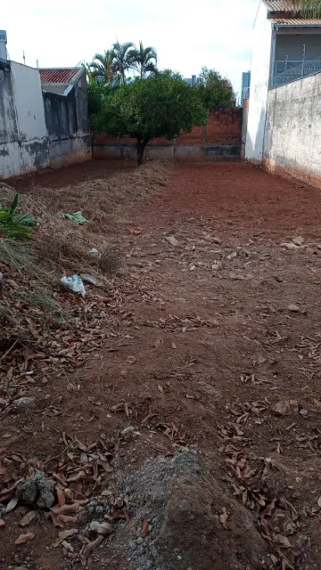 imagem 4 - Terreno - Padrão imagem 4 - Terreno - Padrão