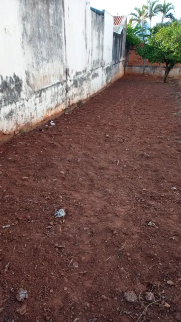imagem 5 - Terreno - Padrão imagem 5 - Terreno - Padrão