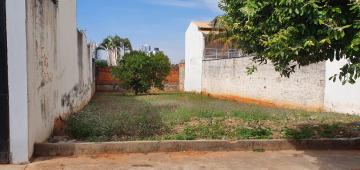 imagem 1 - Terreno - Padrão imagem 1 - Terreno - Padrão