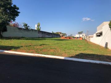 imagem 1 - Terreno - Condomínio imagem 1 - Terreno - Condomínio