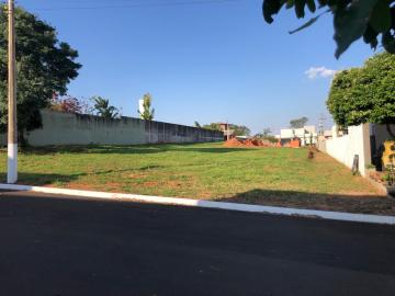 imagem 2 - Terreno - Condomínio imagem 2 - Terreno - Condomínio