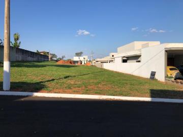 imagem 3 - Terreno - Condomínio imagem 3 - Terreno - Condomínio