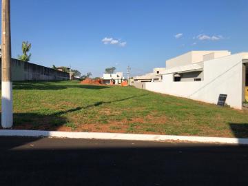 imagem 4 - Terreno - Condomínio imagem 4 - Terreno - Condomínio