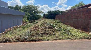 imagem 1 - TERRENO AREALVA - 241,08M² imagem 1 - TERRENO AREALVA - 241,08M²