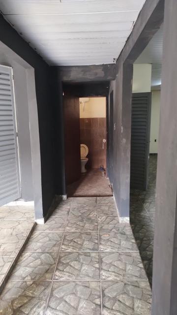 imagem 4 - Comercial - Loja imagem 4 - Comercial - Loja