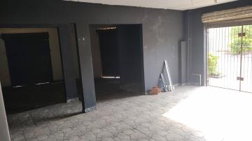 imagem 1 - Comercial - Loja imagem 1 - Comercial - Loja