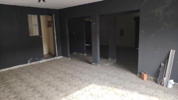 imagem 5 - Comercial - Loja imagem 5 - Comercial - Loja