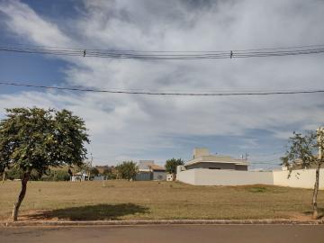 imagem 2 - CONDOMÍNIO PORTAL PARAISO - TERRENO EM AREALVA imagem 2 - CONDOMÍNIO PORTAL PARAISO - TERRENO EM AREALVA