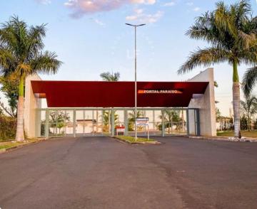 imagem 1 - CONDOMÍNIO PORTAL PARAISO - TERRENO EM AREALVA imagem 1 - CONDOMÍNIO PORTAL PARAISO - TERRENO EM AREALVA