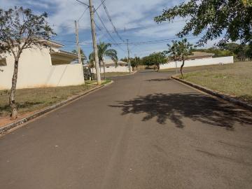 imagem 3 - CONDOMÍNIO PORTAL PARAISO - TERRENO EM AREALVA imagem 3 - CONDOMÍNIO PORTAL PARAISO - TERRENO EM AREALVA